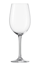 Schott Zwiesel Classico Wine Glass 0,645 л
