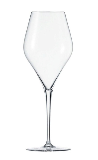 Шотт Цвизель Финесс Красное Вино 0.44 л фото Schott Zwiesel Finesse Red Wine Glass 0,44 л