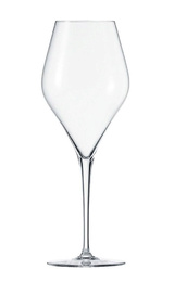 Schott Zwiesel Finesse Red Wine Glass 0,44 л