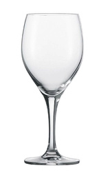Schott Zwiesel Mondial Red Wine Glass 0,42 л