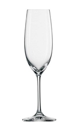 Schott Zwiesel Ivento Champagne Flute&nbsp;0,228&nbsp;л