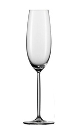 Schott Zwiesel Diva Flute&nbsp;0,295&nbsp;л