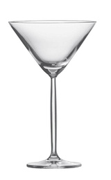 Schott Zwiesel Classico Champagne Glass 6&nbsp;шт.&nbsp;0,21&nbsp;л