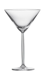 Schott Zwiesel Diva Martini Glass&nbsp;0,251&nbsp;л