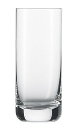 Schott Zwiesel Convention Longdrink Tumbler 0,37 л