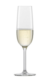 Schott Zwiesel Banquet Flute&nbsp;0,21&nbsp;л