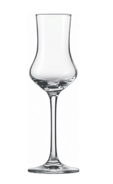 Schott Zwiesel Classico Grappa Glass 0,095 л