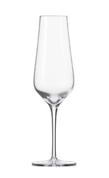 Schott Zwiesel Fine Flute&nbsp;0,235&nbsp;л