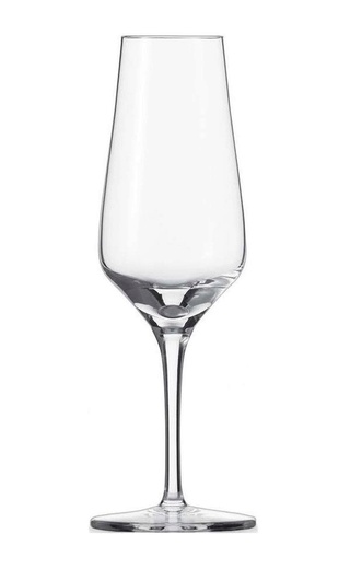 Шотт Цвизель Вервино Бургундия 0.995 л фото Schott Zwiesel Vervino Burgundy Glass 0,995 л