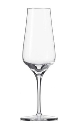 Schott Zwiesel Vervino Burgundy Glass 0,995 л