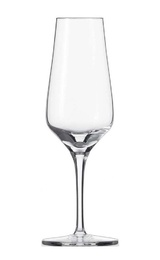 Schott Zwiesel Fine Sherry Glass&nbsp;0,2&nbsp;л