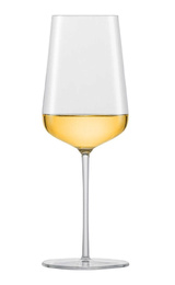 Schott Zwiesel Vervino Chardonnay Glass 0,487 л