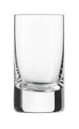 Schott Zwiesel Paris Shot 6 шт. 0,04 л
