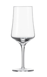 Schott Zwiesel Fine Water Glass&nbsp;0,341&nbsp;л