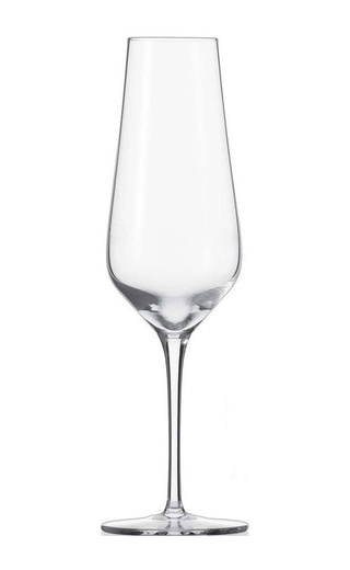 фото Schott Zwiesel Fine Flute 0,295 л