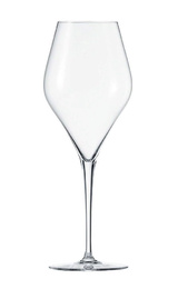 Schott Zwiesel Finesse Red Wine Glass 0,63 л