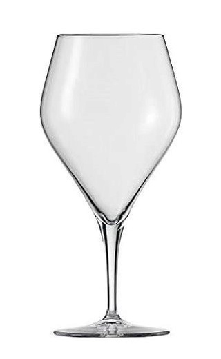 фото Schott Zwiesel Finesse Water Glass 0,385 л