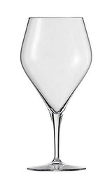 Schott Zwiesel Finesse Water Glass 0,385 л
