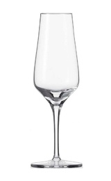 Schott Zwiesel Fine Sherry Glass 0,2 л