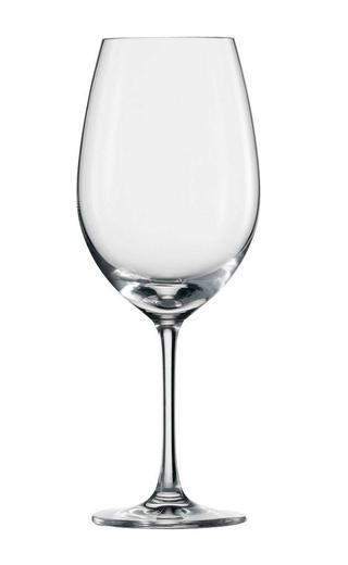 фото Schott Zwiesel Ivento White Wine Glass 6&nbsp;шт. 0,349 л