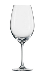 Schott Zwiesel Ivento White Wine Glass 6 шт. 0,349 л