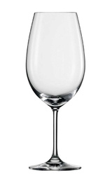Schott Zwiesel Ivento Bordeaux Glass 6 шт. 0,663 л