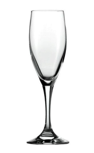 фото Schott Zwiesel Mondial Flute 6&nbsp;шт. 0,14 л