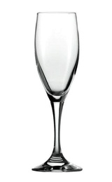 Schott Zwiesel Mondial Flute 6 шт. 0,14 л