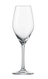 Schott Zwiesel Vina Flute 6 шт. 0,227 л