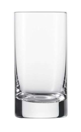 Шотт Цвизель Тосса 0.08 л фото Schott Zwiesel Tossa Shot 0,08 л