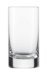 Schott Zwiesel Tossa Shot 0,08 л