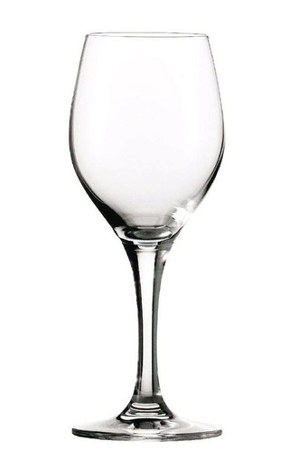 Шотт Цвизель Мондиал Белое Вино 0.25 л фото Schott Zwiesel Mondial White Wine Glass 0,25 л