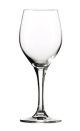 Schott Zwiesel Mondial White Wine Glass 0,25 л