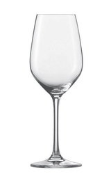 Schott Zwiesel Vina White Wine Glass 0,28 л