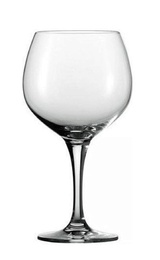 Schott Zwiesel Mondial Burgundy Glass 0,59 л