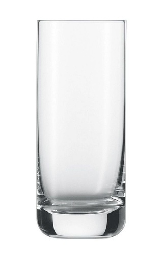 фото Schott Zwiesel Convention Longdrink Tumbler 0,32 л