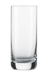 Schott Zwiesel Convention Longdrink Tumbler 0,32 л