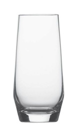 Schott Zwiesel Pure Highball 0,54 л