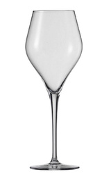 Schott Zwiesel Finesse White Wine Glass 0,385 л