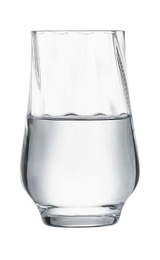 Schott Zwiesel Marlene Highball 0,35 л