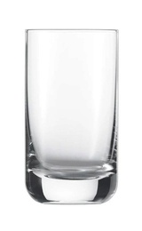 Schott Zwiesel Convention Highball 0,225 л