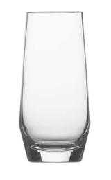Schott Zwiesel Pure Highball 0,245 л