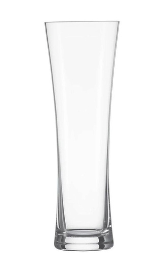 Шотт Цвизель Бир Бейсик Пиво 0.3 л фото Schott Zwiesel Beer Basic Beer Glass 0,3 л