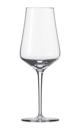 Шотт Цвизель Файн Красное Вино 0.37 л фото Schott Zwiesel Fine Red Wine Glass 0,37 л