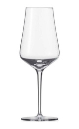 Schott Zwiesel Fine Red Wine Glass 0,37 л