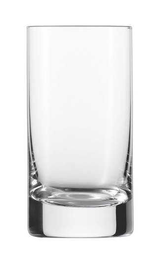 Шотт Цвизель Париж Стакан 0.275 л фото Schott Zwiesel Paris Tumbler 6 шт. 0,275 л