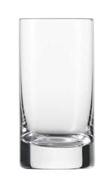 Schott Zwiesel Paris Tumbler 6 шт. 0,275 л