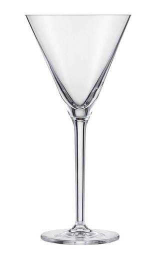 фото Schott Zwiesel Bar Special Vodka Glass 6&nbsp;шт. 0,166 л