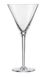 Schott Zwiesel Bar Special Vodka Glass 6 шт. 0,166 л