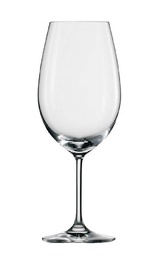 Schott Zwiesel Ivento Bordeaux Glass 0,633 л